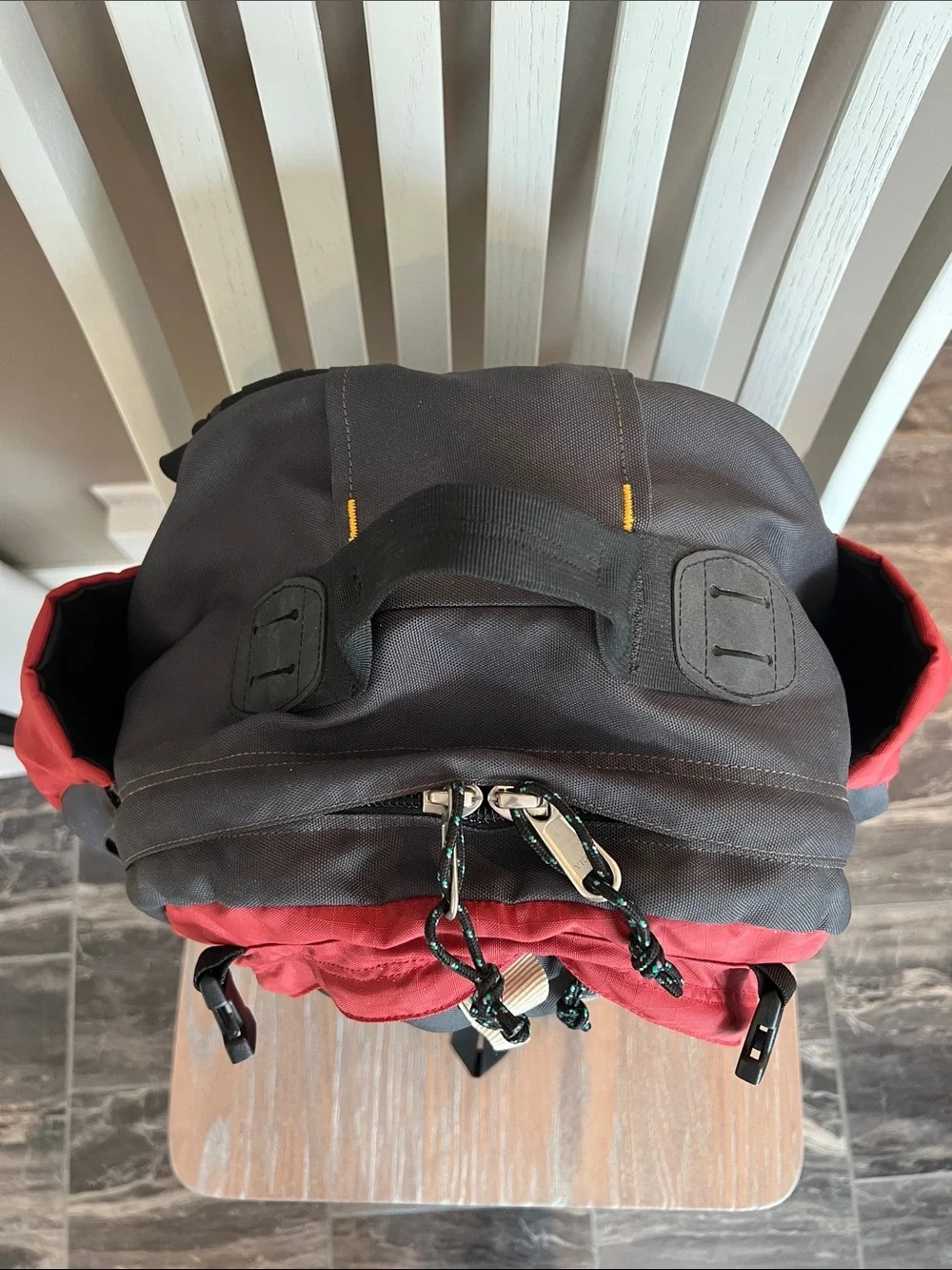 KELTY Backpack - Redwing Classic